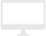 desktop