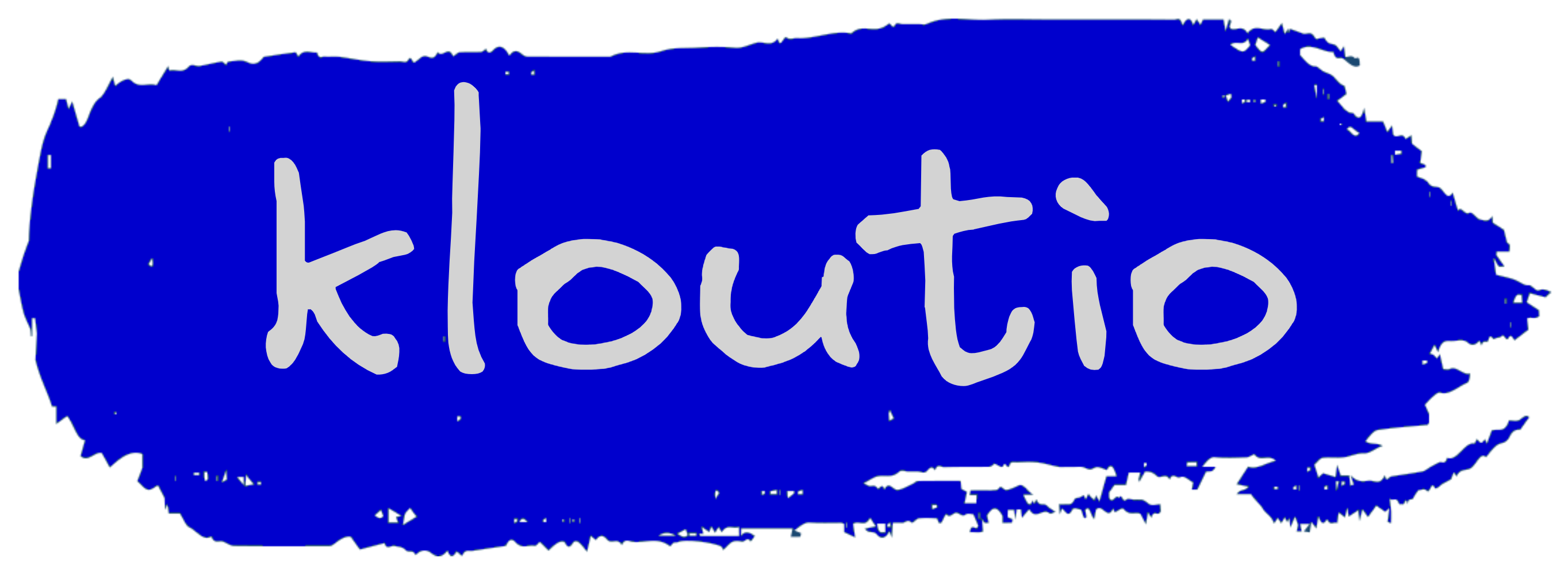 Kloutio
